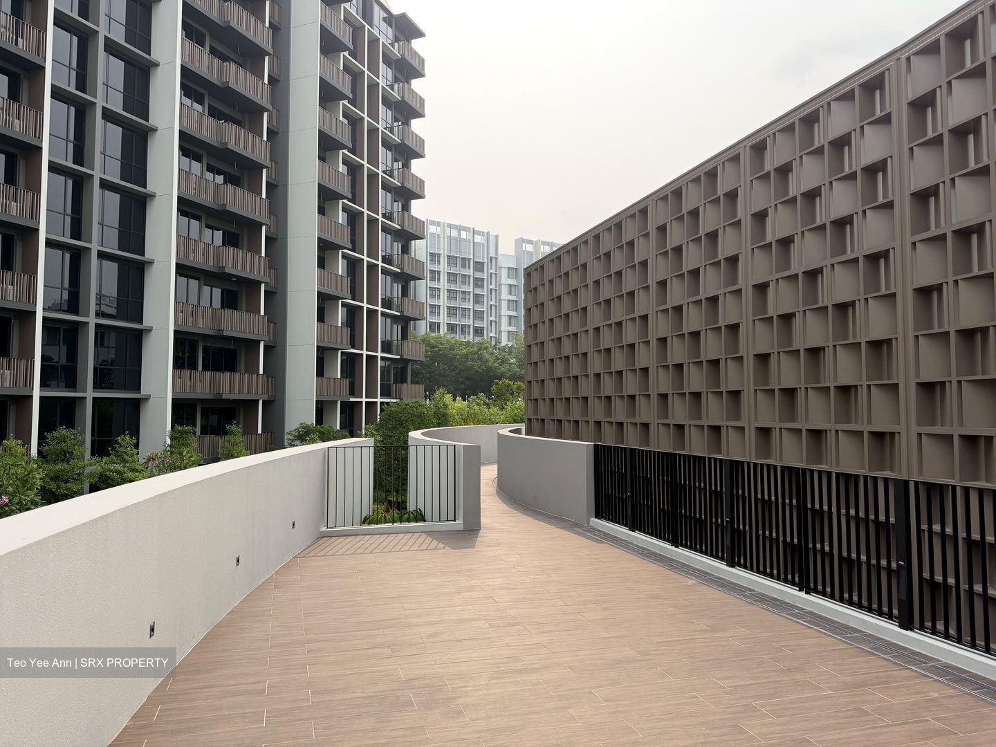 Norwood Grand (D25), Apartment #625674231